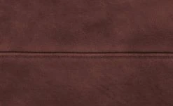 JOOP! Ledersofa Systems 8154 | Medoc (Rot) 2,5 16 JOOP! Ledersofa Systems 8154 | Medoc (Rot) 2,5 -Sofas Verkaufsladen 26404879 4 202101152237