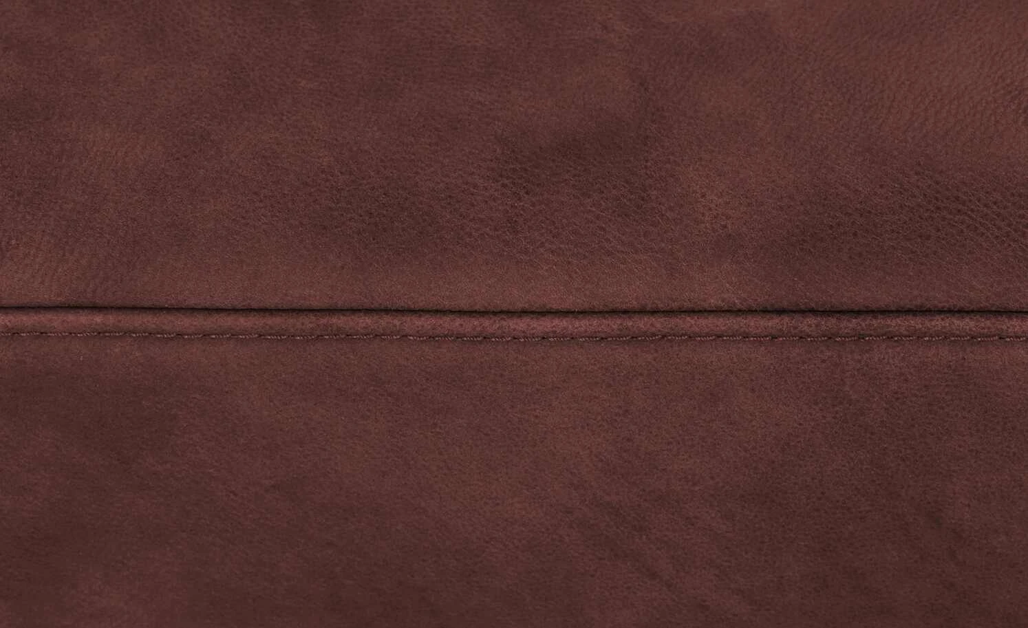 JOOP! Ledersofa Systems 8154 | Medoc (Rot) 2,5 7 JOOP! Ledersofa Systems 8154 | Medoc (Rot) 2,5 – Bild 5