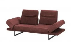 JOOP! Ledersofa Systems 8154 | Medoc (Rot) 2,5 18 JOOP! Ledersofa Systems 8154 | Medoc (Rot) 2,5 -Sofas Verkaufsladen 26404879 6 202101152237