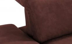 JOOP! Ledersofa Systems 8154 | Medoc (Rot) 2,5 19 JOOP! Ledersofa Systems 8154 | Medoc (Rot) 2,5 -Sofas Verkaufsladen 26404879 8 202101152237