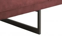 JOOP! Ledersofa Systems 8154 | Medoc (Rot) 2,5 20 JOOP! Ledersofa Systems 8154 | Medoc (Rot) 2,5 -Sofas Verkaufsladen 26404879 9 202101152237