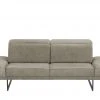 JOOP! Ledersofa Systems 8154 | Elefant (Hellgrau) 2,5 1 JOOP! Ledersofa Systems 8154 | Elefant (Hellgrau) 2,5 -Sofas Verkaufsladen 26404889 9 202101152237