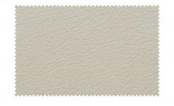 JOOP! Ecksofa Leder Loft 8108 | Lava (Creme) rechts -Sofas Verkaufsladen 26404929 19 202011122249