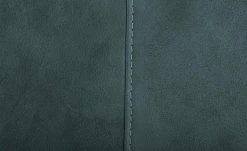 JOOP! Ecksofa Leder 24/7 8106 | Türkis links 18 JOOP! Ecksofa Leder 24/7 8106 | Türkis links -Sofas Verkaufsladen 26404952 7 202101152237