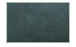 JOOP! Ecksofa Leder 24/7 8106 | Türkis links 19 JOOP! Ecksofa Leder 24/7 8106 | Türkis links -Sofas Verkaufsladen 26404952 8 202101152237