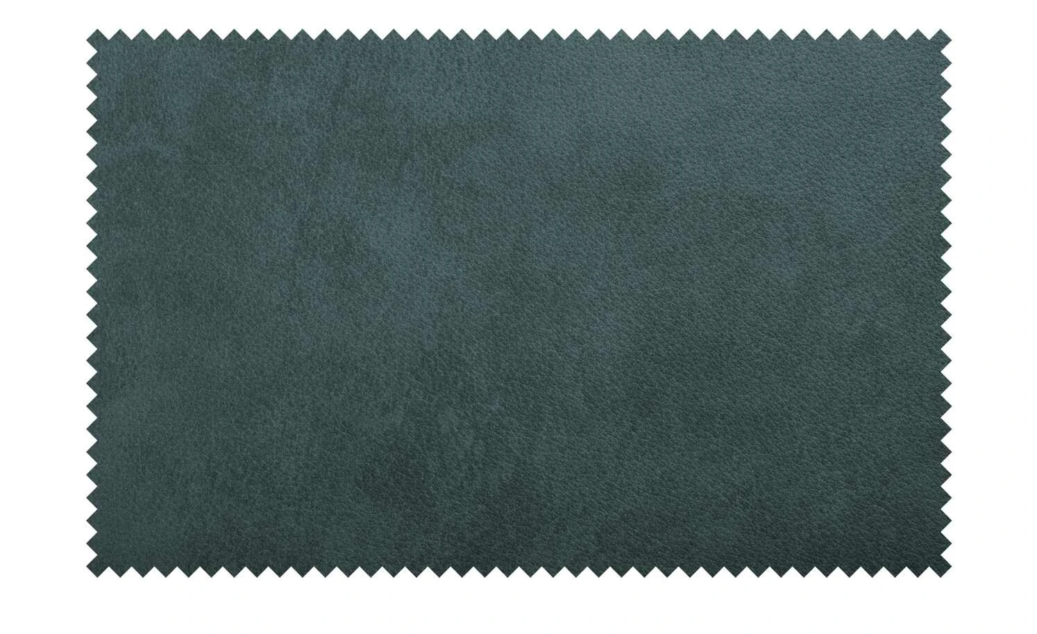 JOOP! Ecksofa Leder 24/7 8106 | Türkis links 10 JOOP! Ecksofa Leder 24/7 8106 | Türkis links – Bild 8