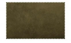 JOOP! Ecksofa Leder 24/7 8106 | Alm (Grün) links 14 JOOP! Ecksofa Leder 24/7 8106 | Alm (Grün) links -Sofas Verkaufsladen 26404954 2 202101152237