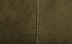 JOOP! Ecksofa Leder 24/7 8106 | Alm (Grün) links 16 JOOP! Ecksofa Leder 24/7 8106 | Alm (Grün) links -Sofas Verkaufsladen 26404954 5 202101152237