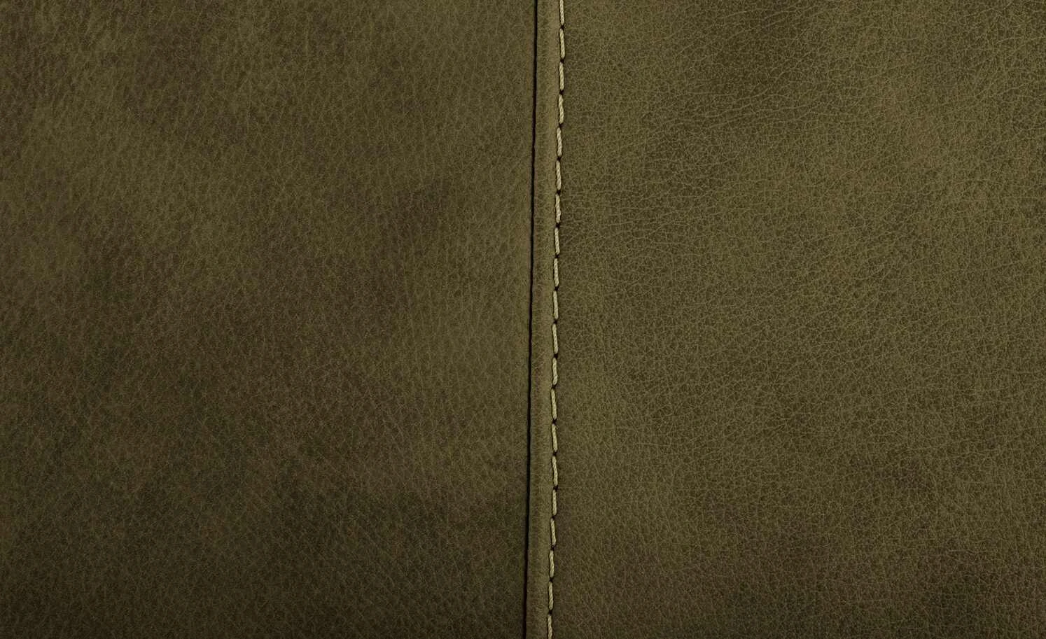 JOOP! Ecksofa Leder 24/7 8106 | Alm (Grün) links 7 JOOP! Ecksofa Leder 24/7 8106 | Alm (Grün) links – Bild 5