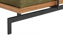 JOOP! Ecksofa Leder 24/7 8106 | Alm (Grün) links 19 JOOP! Ecksofa Leder 24/7 8106 | Alm (Grün) links -Sofas Verkaufsladen 26404954 8 202101152237