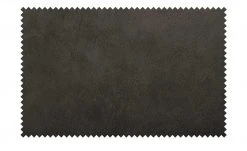 JOOP! Ecksofa Leder 24/7 8106 | Dunkelbraun links -Sofas Verkaufsladen 26404956 3 202101152237