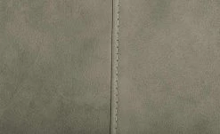 JOOP! Ecksofa Leder 24/7 8106 | Grau rechts 14 JOOP! Ecksofa Leder 24/7 8106 | Grau rechts -Sofas Verkaufsladen 26404960 2 202101152237