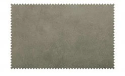 JOOP! Ecksofa Leder 24/7 8106 | Grau rechts 20 JOOP! Ecksofa Leder 24/7 8106 | Grau rechts -Sofas Verkaufsladen 26404960 8 202101152237