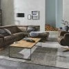 Mein Sofa bold Ecksofa Beata | Braun rechts ohne -Sofas Verkaufsladen 26405040 2 202008130850