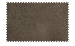 Mein Sofa bold Ecksofa Beata | Braun rechts ohne -Sofas Verkaufsladen 26405040 6 202008130850