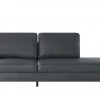 Recamiere Bena | Navy (Dunkelblau) links, links -Sofas Verkaufsladen 26405041 3 202107211257