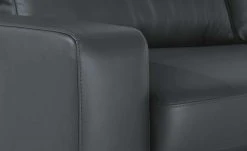 Recamiere Bena | Navy (Dunkelblau) links, links -Sofas Verkaufsladen 26405041 5 202107211257