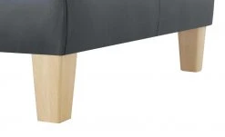 Recamiere Bena | Navy (Dunkelblau) links, links -Sofas Verkaufsladen 26405041 6 202107211257