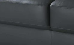 Recamiere Bena | Navy (Dunkelblau) links, links -Sofas Verkaufsladen 26405041 7 202107211257