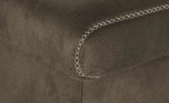 Mein Sofa bold Ecksofa Beata | Braun links ohne -Sofas Verkaufsladen 26405042 2 202008130850