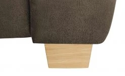 Mein Sofa bold Ecksofa Beata | Braun links ohne -Sofas Verkaufsladen 26405042 6 202008130850