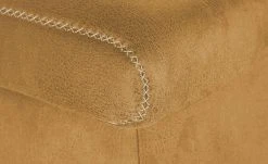 Mein Sofa bold Ecksofa Beata | Kurkuma (Gelb) rechts ohne -Sofas Verkaufsladen 26405059 2 202008130850