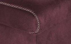 Mein Sofa bold Ecksofa Beata | Brombeer (Dunkelrot) rechts ohne -Sofas Verkaufsladen 26405060 2 202008130850