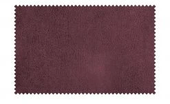 Mein Sofa bold Ecksofa Beata | Brombeer (Dunkelrot) rechts ohne -Sofas Verkaufsladen 26405060 6 202008130850