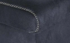 Mein Sofa bold Ecksofa Beata | Nachtblau (Dunkelblau) rechts ohne -Sofas Verkaufsladen 26405064 2 202008130850