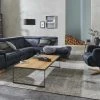 Mein Sofa bold Ecksofa Beata | Nachtblau (Dunkelblau) rechts ohne 2 Mein Sofa bold Ecksofa Beata | Nachtblau (Dunkelblau) rechts ohne -Sofas Verkaufsladen 26405064 4 202008130850