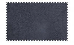 Mein Sofa bold Ecksofa Beata | Nachtblau (Dunkelblau) rechts ohne -Sofas Verkaufsladen 26405064 6 202008130850