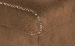 Mein Sofa bold Ecksofa Beata | Tabak (Braun) rechts ohne 10 Mein Sofa bold Ecksofa Beata | Tabak (Braun) rechts ohne -Sofas Verkaufsladen 26405065 2 202008130850