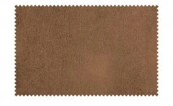 Mein Sofa bold Ecksofa Beata | Tabak (Braun) rechts ohne 11 Mein Sofa bold Ecksofa Beata | Tabak (Braun) rechts ohne -Sofas Verkaufsladen 26405065 4 202008130850