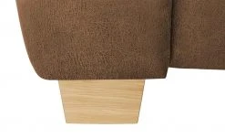 Mein Sofa bold Ecksofa Beata | Tabak (Braun) rechts ohne 13 Mein Sofa bold Ecksofa Beata | Tabak (Braun) rechts ohne -Sofas Verkaufsladen 26405065 6 202008130850