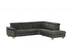 Mein Sofa bold Ecksofa Beata | Anthrazit rechts ohne 10 Mein Sofa bold Ecksofa Beata | Anthrazit rechts ohne -Sofas Verkaufsladen 26405066 2 202008130850