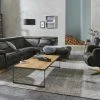 Mein Sofa bold Ecksofa Beata | Anthrazit rechts ohne 1 Mein Sofa bold Ecksofa Beata | Anthrazit rechts ohne -Sofas Verkaufsladen 26405066 3 202008130850