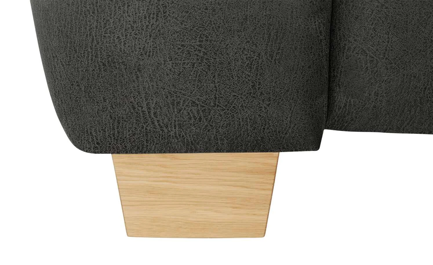 Mein Sofa bold Ecksofa Beata | Anthrazit rechts ohne 6 Mein Sofa bold Ecksofa Beata | Anthrazit rechts ohne – Bild 4