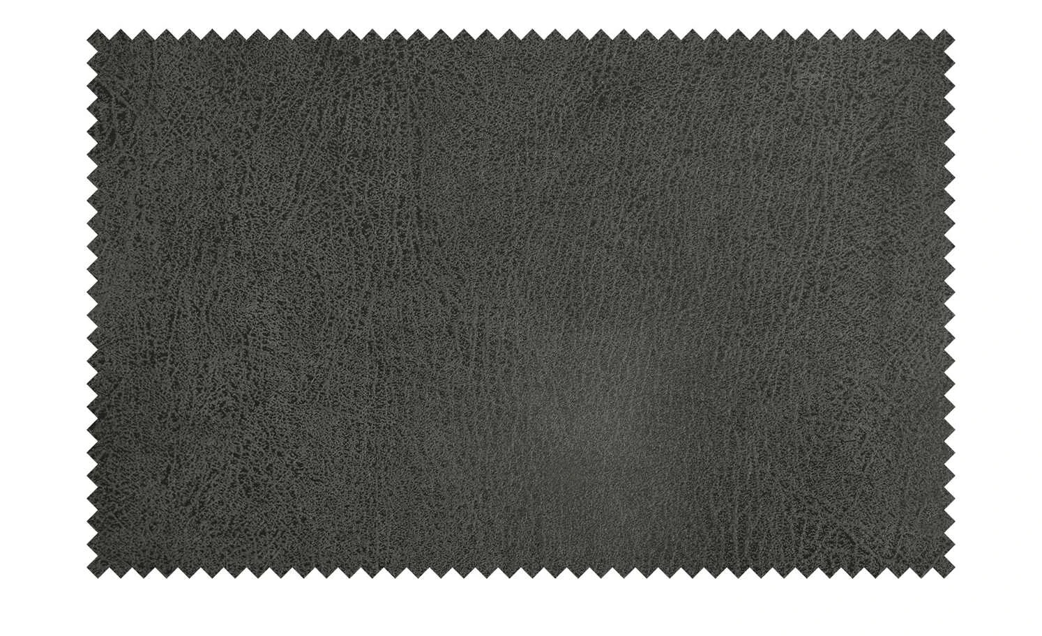 Mein Sofa bold Ecksofa Beata | Anthrazit rechts ohne 7 Mein Sofa bold Ecksofa Beata | Anthrazit rechts ohne – Bild 5