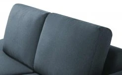 Recamiere Bena | Deep Ocean (Dunkelblau) rechts, rechts -Sofas Verkaufsladen 26405068 4 202107202233