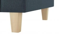 Recamiere Bena | Deep Ocean (Dunkelblau) rechts, rechts -Sofas Verkaufsladen 26405068 6 202107202233