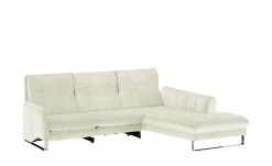 JOOP! Ecksofa mit Relaxfunktion Move 8152 | Perle (Creme) rechts 16 JOOP! Ecksofa mit Relaxfunktion Move 8152 | Perle (Creme) rechts -Sofas Verkaufsladen 26405106 1 202102082233