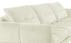 JOOP! Ecksofa mit Relaxfunktion Move 8152 | Perle (Creme) rechts 24 JOOP! Ecksofa mit Relaxfunktion Move 8152 | Perle (Creme) rechts -Sofas Verkaufsladen 26405106 10 202102082233