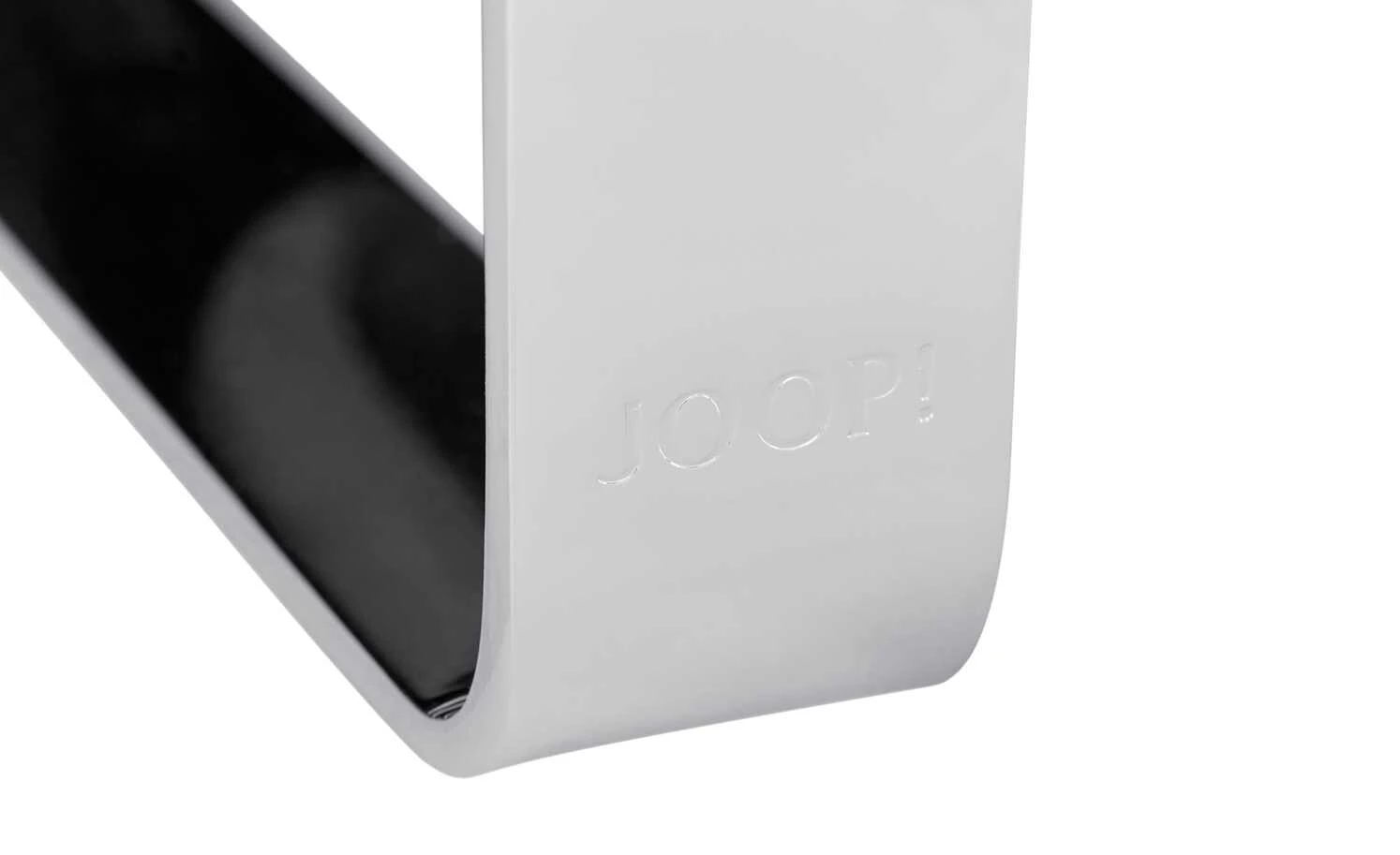 JOOP! Ecksofa mit Relaxfunktion Move 8152 | Perle (Creme) rechts 13 JOOP! Ecksofa mit Relaxfunktion Move 8152 | Perle (Creme) rechts – Bild 11