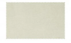 JOOP! Ecksofa mit Relaxfunktion Move 8152 | Perle (Creme) rechts 26 JOOP! Ecksofa mit Relaxfunktion Move 8152 | Perle (Creme) rechts -Sofas Verkaufsladen 26405106 12 202102082233