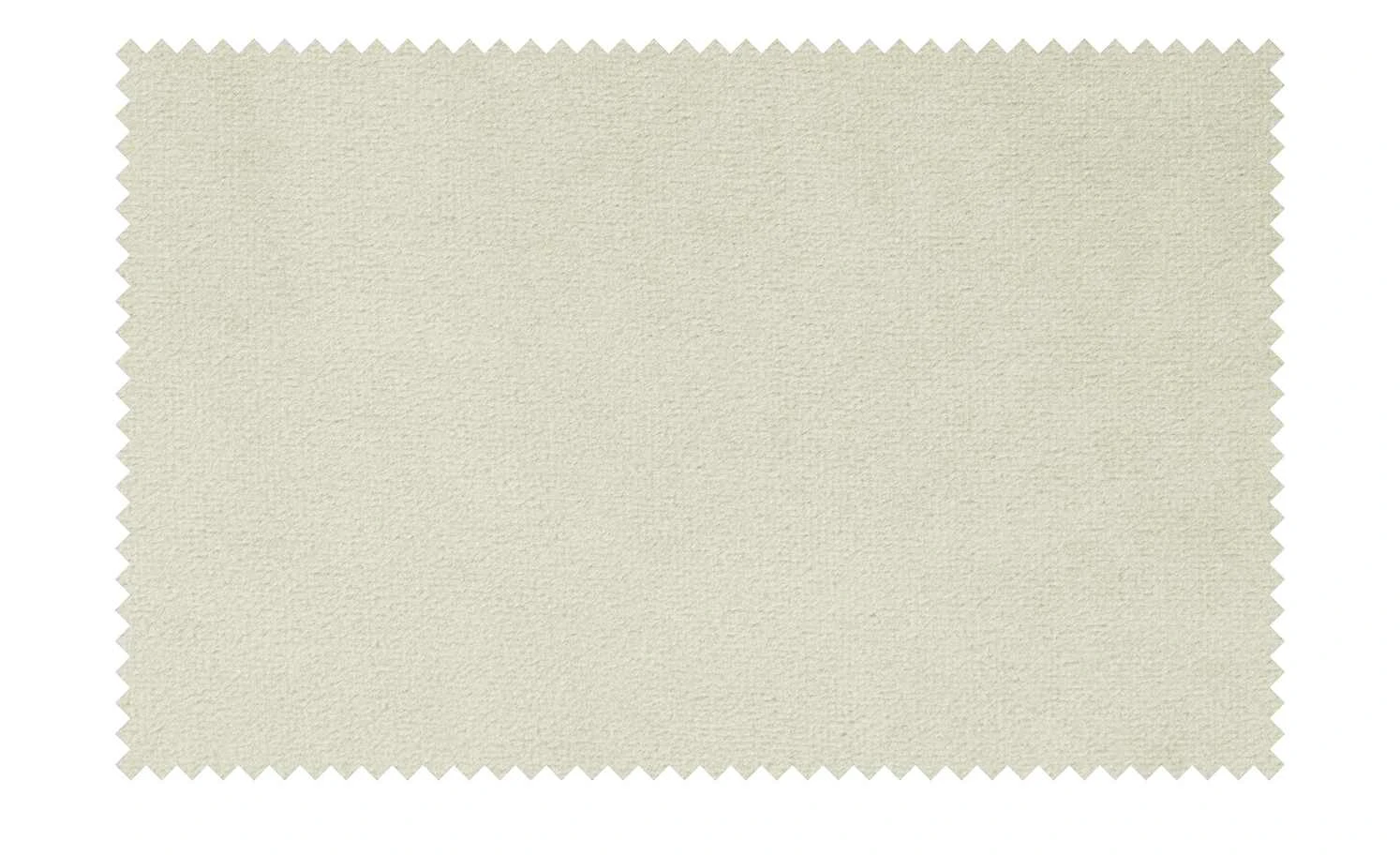 JOOP! Ecksofa mit Relaxfunktion Move 8152 | Perle (Creme) rechts 14 JOOP! Ecksofa mit Relaxfunktion Move 8152 | Perle (Creme) rechts – Bild 12