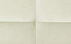 JOOP! Ecksofa mit Relaxfunktion Move 8152 | Perle (Creme) rechts 27 JOOP! Ecksofa mit Relaxfunktion Move 8152 | Perle (Creme) rechts -Sofas Verkaufsladen 26405106 13 202102082233