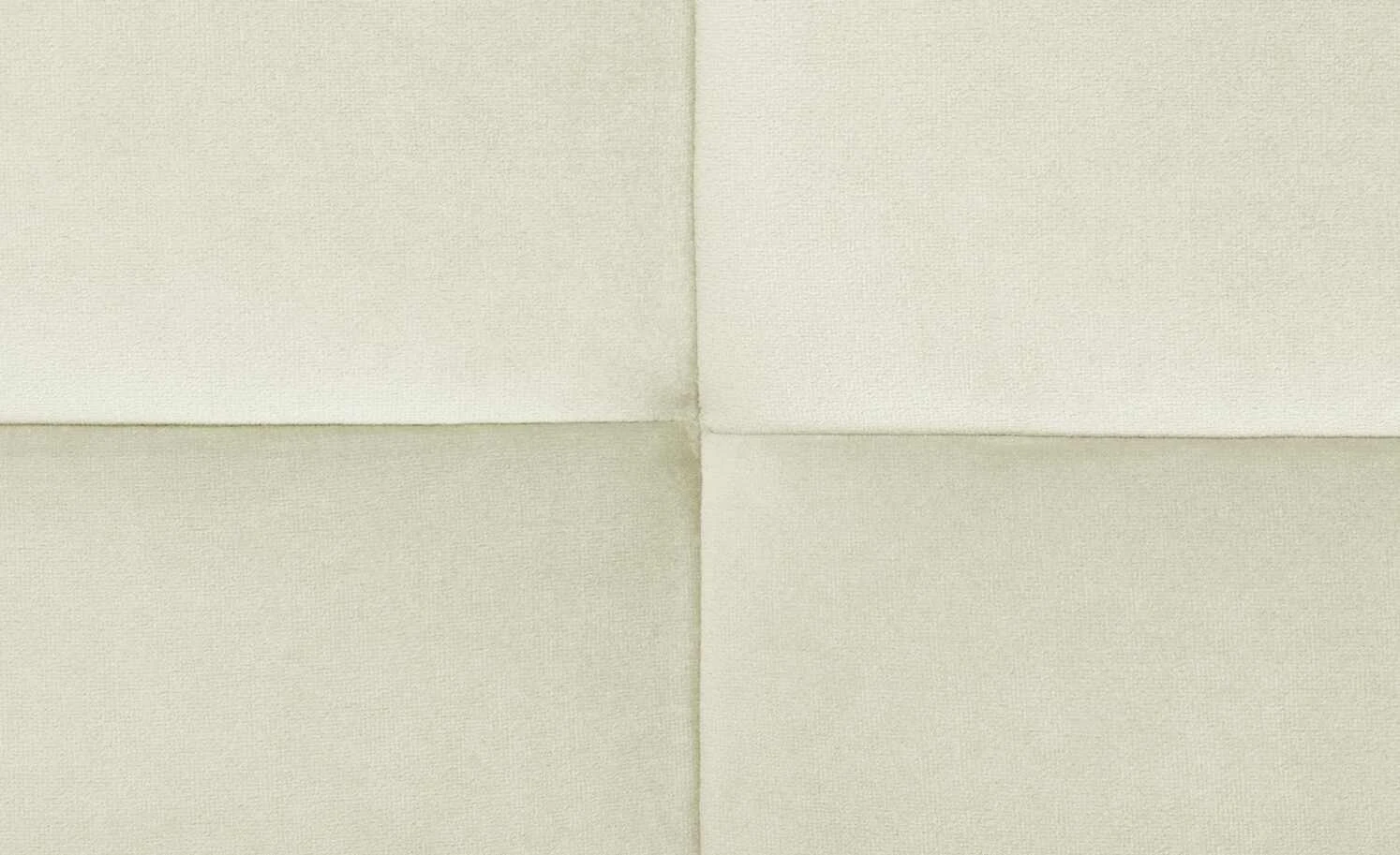 JOOP! Ecksofa mit Relaxfunktion Move 8152 | Perle (Creme) rechts 15 JOOP! Ecksofa mit Relaxfunktion Move 8152 | Perle (Creme) rechts – Bild 13