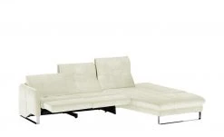 JOOP! Ecksofa mit Relaxfunktion Move 8152 | Perle (Creme) rechts 17 JOOP! Ecksofa mit Relaxfunktion Move 8152 | Perle (Creme) rechts -Sofas Verkaufsladen 26405106 2 202102082233