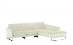 JOOP! Ecksofa mit Relaxfunktion Move 8152 | Perle (Creme) rechts 19 JOOP! Ecksofa mit Relaxfunktion Move 8152 | Perle (Creme) rechts -Sofas Verkaufsladen 26405106 4 202102082233