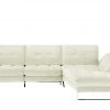 JOOP! Ecksofa mit Relaxfunktion Move 8152 | Perle (Creme) rechts 1 JOOP! Ecksofa mit Relaxfunktion Move 8152 | Perle (Creme) rechts -Sofas Verkaufsladen 26405106 5 202102082233